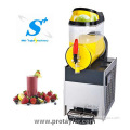 High quality 10liters slush ice machine